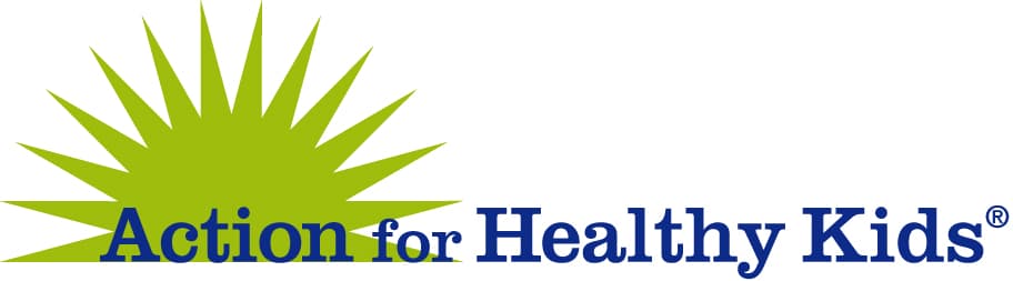 Action for Healthy Kids MN