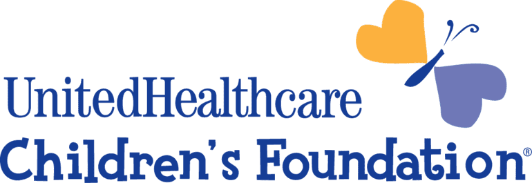 UnitedHealthcare Children's Foundation - West