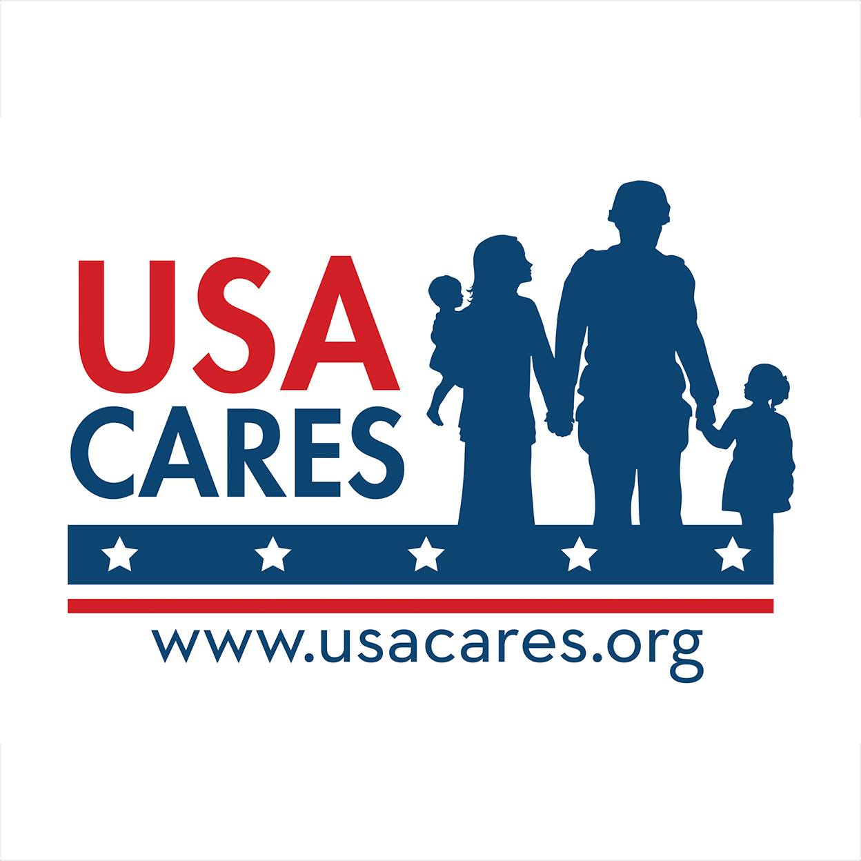 USA Cares