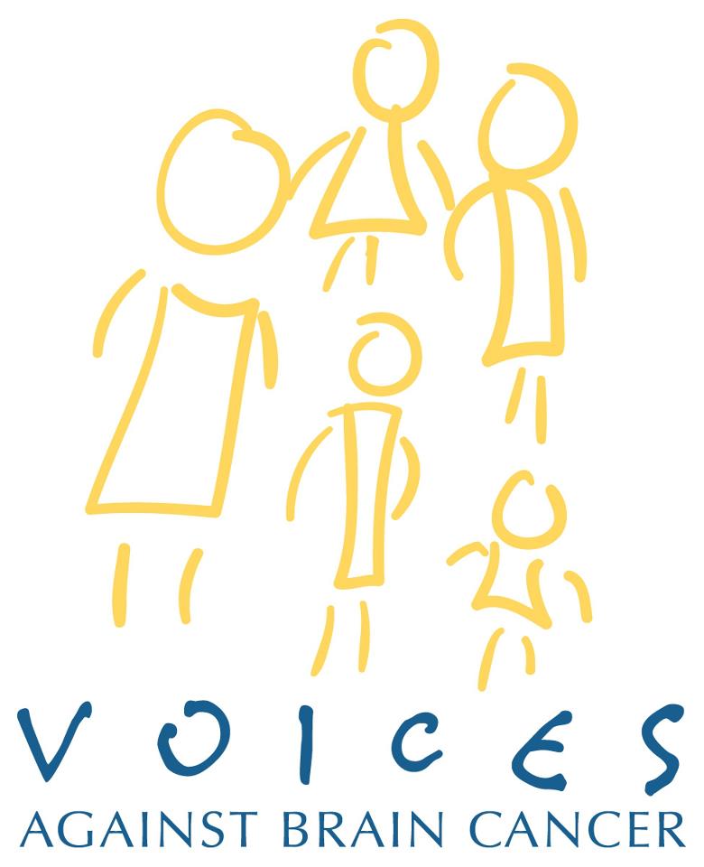 Voices Against Brain Cancer