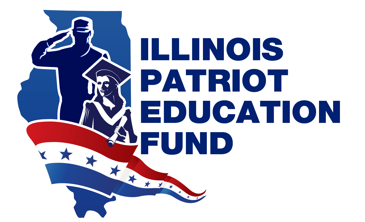 Illinois Patriot Education Fund