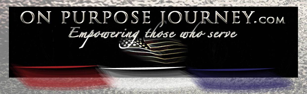 On Purpose Journey Inc.