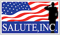 SALUTE, INC