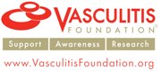 Vasculitis Foundation