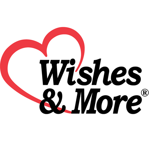 Wishes & More