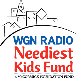 /media/uploads/organization/submitted/WGN_NKF_2011-logo_v1.jpg