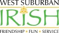 West Suburban Irish, Inc.