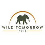 Wild Tomorrow Fund