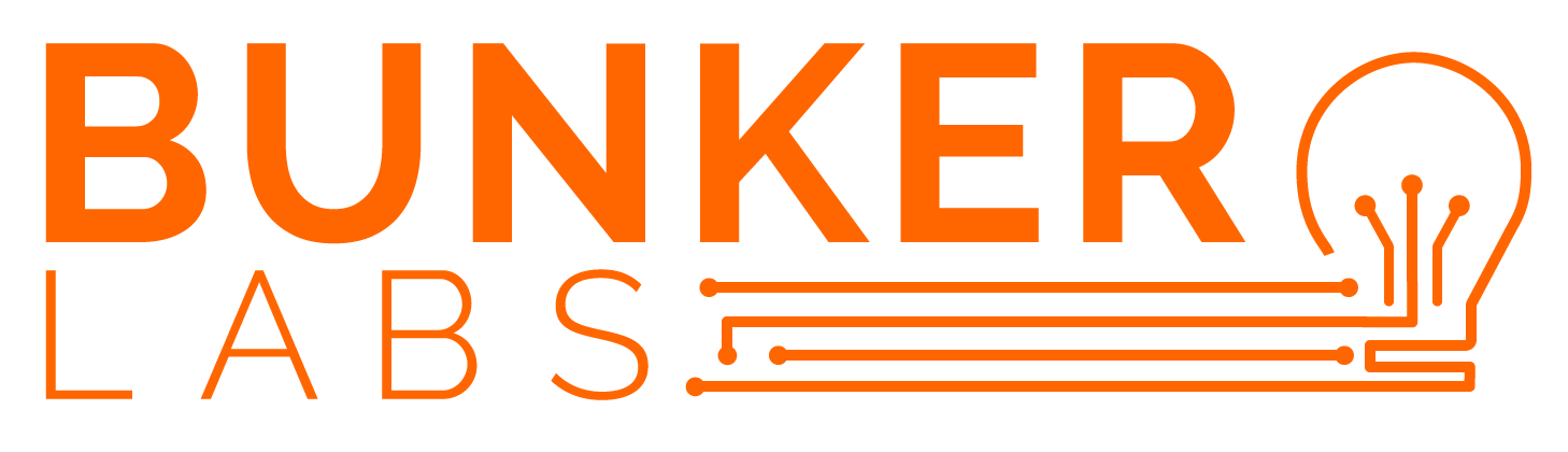 Bunker Labs