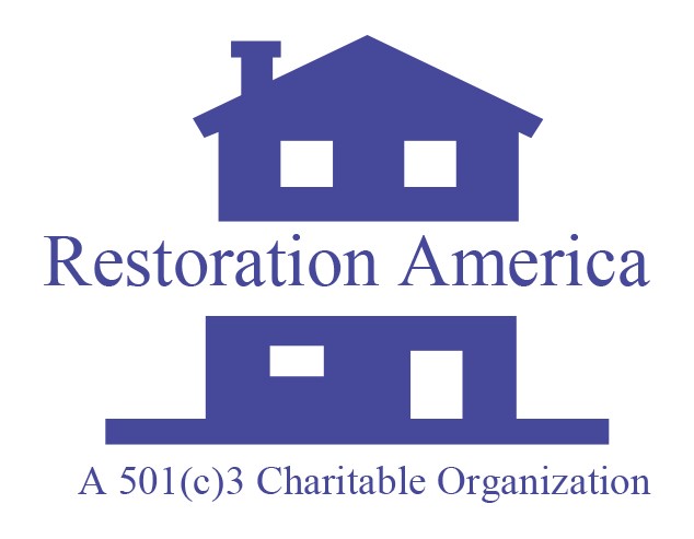 Restoration America