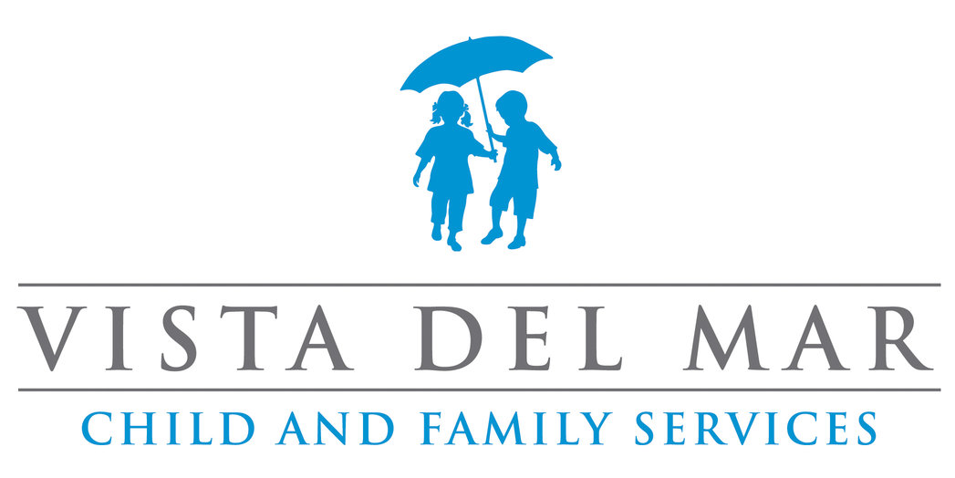 Vista Del Mar Child and Family Services