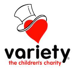 Variety Club Camp & Developmental Center