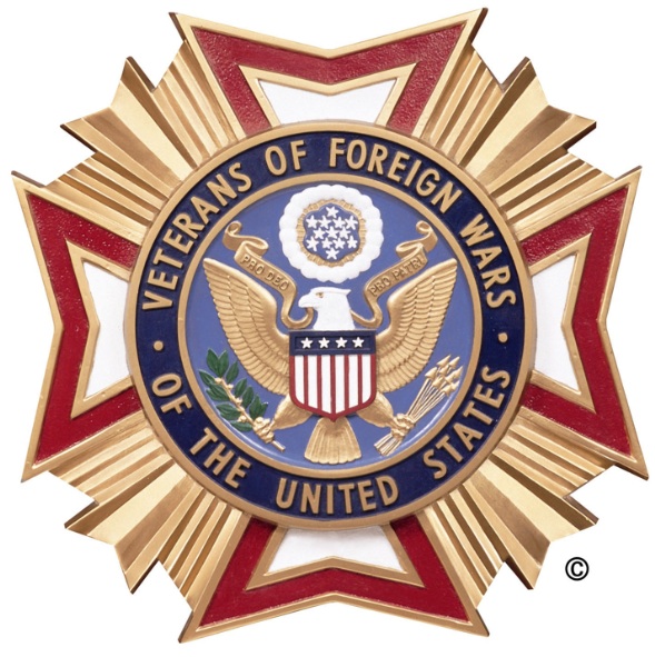 /media/uploads/organization/submitted/vfw_post_2377_logo.jpg